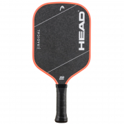 Head Radical TEAM15 2026 Pickleball Paddle (200125)