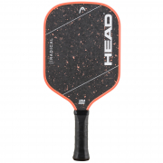 Head Radical TOUR15 2026 Pickleball Paddle (200115)
