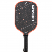 Head Radical TOUR EX15 2026 Pickleball Paddle (200105)