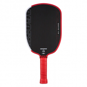 JOOLA Andre Agassi Pro 14mm Pickleball Paddle (300834)