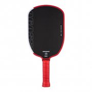 JOOLA Andre Agassi Pro 16mm Pickleball Paddle (300837)