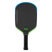 JOOLA Hyperion Pro 3S Dual 16mm Pickleball Paddle (600135)