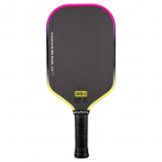 JOOLA Magnus Pro 3S Dual 14mm Pickleball Paddle (600123)