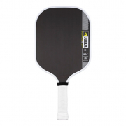 JOOLA Anna Bright Scorpeus Pro IV 14mm Pickleball Paddle (300822)