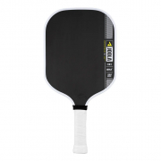 JOOLA Collin Johns Scorpeus Pro IV 16mm Pickleball Paddle (300819)