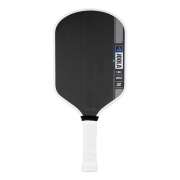 JOOLA Ben Johns Hyperion Pro IV 14mm Pickleball Paddle (300828)