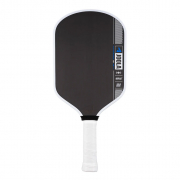 JOOLA Ben Johns Hyperion Pro IV 16mm Pickleball Paddle (300831)