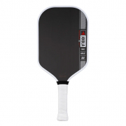 JOOLA Ben Johns Perseus Pro IV 14mm Pickleball Paddle (300807)