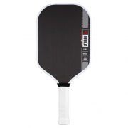 JOOLA Ben Johns Perseus Pro IV 16mm Pickleball Paddle (300810)