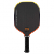 JOOLA Scorpeus Pro 3S Dual 14mm Pickleball Paddle (600127)