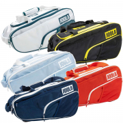 JOOLA Tour Elite Pickleball Bag