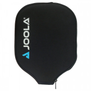 JOOLA Universal Neoprene Pickleball Paddle Cover (18368)