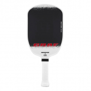 JOOLA Steffi Graf Edge 16mm Pickleball Paddle (300668)