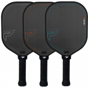 Paddletek Honeyfoam ESQ 14mm Pickleball Paddle