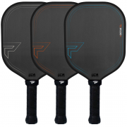 Paddletek Honeyfoam ESQ 16mm Pickleball Paddle