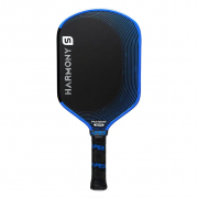 Pickleball Apes Harmony S (Hybrid) Pickleball Paddle