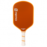 Pickleball Apes Charm S (Hybrid) Pickleball Paddle