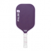Pickleball Apes Pulse X (Elongated) Pickleball Paddle