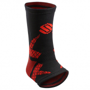 Selkirk Sport 4D Knitted Ankle Support