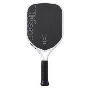Wilson Vesper Power 14 Pickleball Paddle (WR181111)