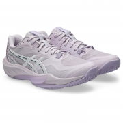 ASICS Sky Elite FF MT 4 Women's Shoes (1052A092.500) (Dahlia/Murasaki)