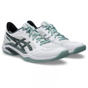 ASICS Blade FF 2 Men's Shoes (1071A117.103) (White/Ocean Haze)