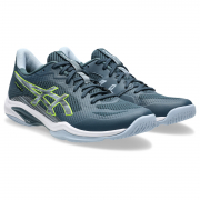 ASICS Blade FF 2 Men's Shoes (1071A117.401) (Raw Indigo/Solid Air)