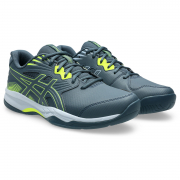 ASICS Gel-Renma 2 Men's Shoes (1071A124.400) (Raw Indigo/Safety Yellow)