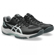 ASICS Beyond FF 2 Men's Shoes (1071A129.001) (Black/Concrete)