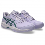 ASICS Gel-Renma 2 Women's Shoes (1072A126.500) (Murasaki/Foggy Teal)