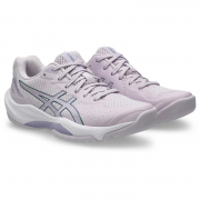 ASICS Beyond FF 2 Women's Shoes (1072A132.500) (Dahlia/Murasaki)