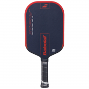Babolat STRIKER PRO Pickleball Paddle (160029)