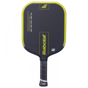 Babolat WIZARD PRO Pickleball Paddle (160031)