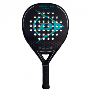 Dunlop 2025 Galactica Junior Padel Paddle (10359952)