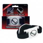 Band-It Forearm Band for Tennis Elbow