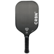 CRBN 1 (16mm) Pickleball Paddle