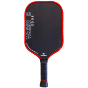 Diadem Warrior EDGE Pickleball Paddle