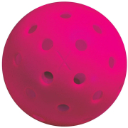 Franklin X-40 Outdoor Pink Pickleball