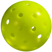 Franklin X-40 Outdoor Optic Pickleball