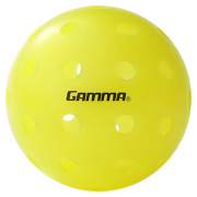 Gamma Photon Outdoor Pickleball