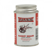 Gasgacinch Grip Glue 4oz
