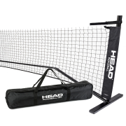 Head Portable Pickleball Net System (585065)