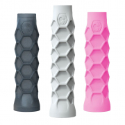 Hesacore Pickleball Grip