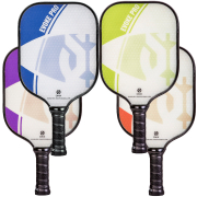 Onix Evoke Pro Composite Pickleball Paddle
