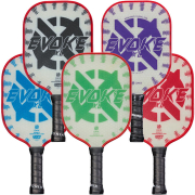 Onix Evoke Composite XL Pickleball Paddle
