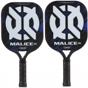 Onix Malice Pickleball Paddle