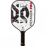 Onix Voyager Pro Graphite Pickleball Paddle