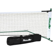 PickleNet Brand Pickleball Net System (TAPNO)