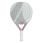 Pro Kennex Turbo Speed (Pink) Padel Paddle (CD-20036)