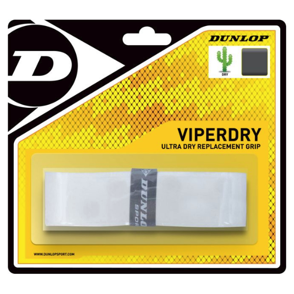 ViperDry Grip